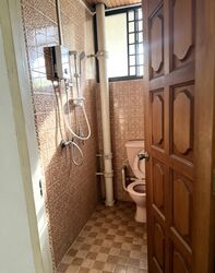 Robey Crescent (D19), Detached #549132351